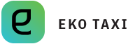 EKOTAXI