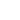 otvori