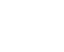 EKO AUTO