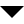 Izbornik