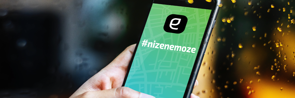 Kako izbjeći gradske gužve i uštedjeti novac i vrijeme?