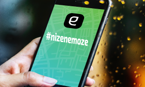 Kako izbjeći gradske gužve i uštedjeti novac i vrijeme?