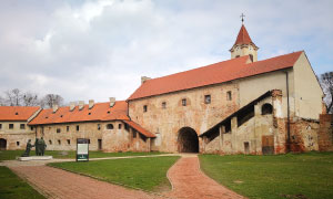 Čakovec dobiva najbrži i najpovoljniji božićni poklon