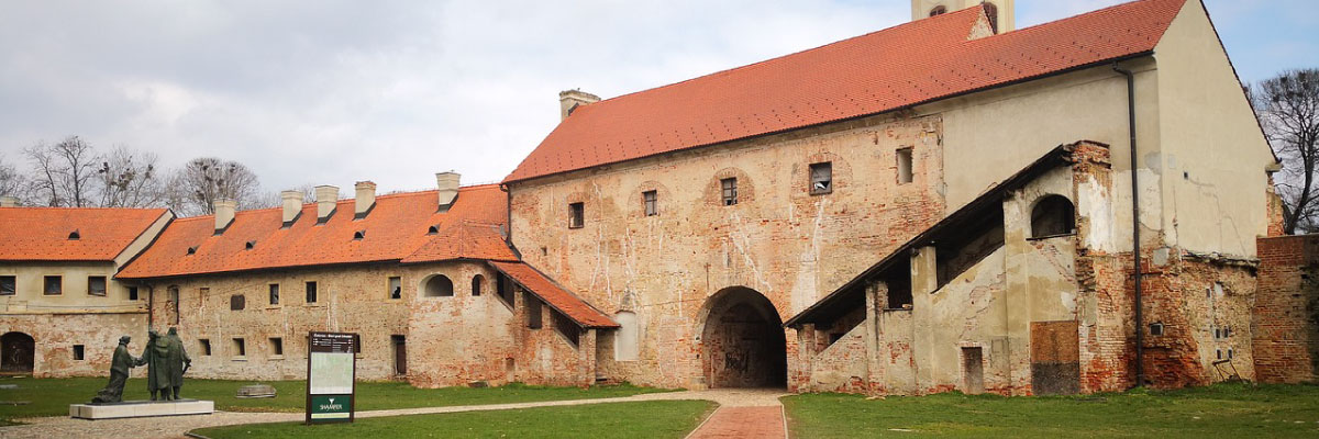Čakovec dobiva najbrži i najpovoljniji božićni poklon