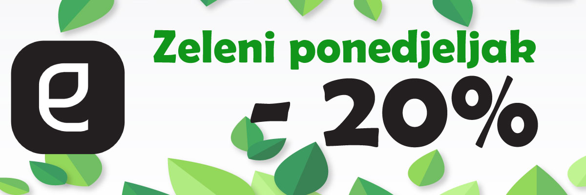POPUSTI NA PRIJEVOZE EKO TAXIJEM