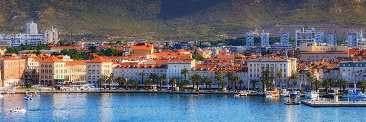 SPLIT - NASTAVAK AKCIJSKIH CIJENA U EKO TAXIJU