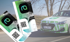 EKO TAXI VRIJEDNOSNI VOUCHERI